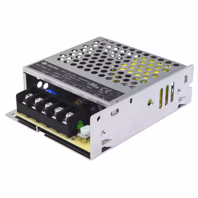 VGS-50W-15 CUI Inc.  AC-DC-Wandler